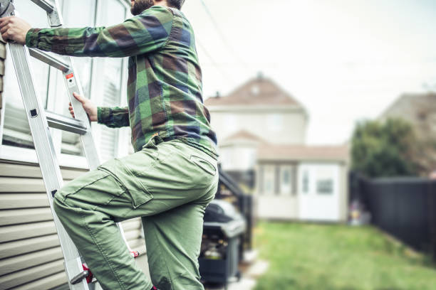 Best Dumpster Rental Services  in Warr Acres, OK